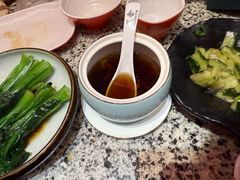 -炭舍干锅(华发商都店)