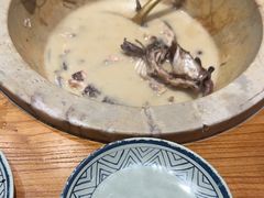 -云海肴云南菜·蒸汽石锅鱼(北京良乡华冠店)