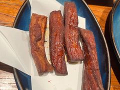 -樱之盛宴·蟹料理海鲜自助(前进大街店)
