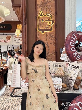 成都新开的!现烤面包3.9代30太香了吧!