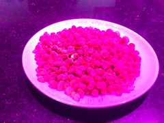 -AGOGO HOUSE KTV(东街店)