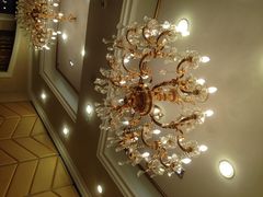 梦中园海鲜酒店(梦中园中式快餐)-梦中园海鲜酒店(川沙路店)