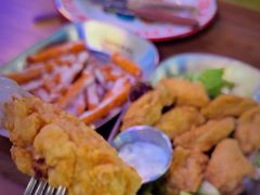 -Tubestation站点比萨(高新万达ONE店)
