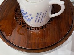 -犇鼎牛潮汕牛肉火锅(新辰里学清路店)