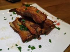 -潮中人·潮州菜(益乐路店)