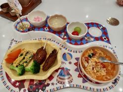 -奈尔宝家庭中心·亲子餐厅(苏州大悦城店)