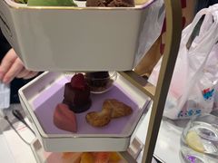 -哈根达斯(滨江店)