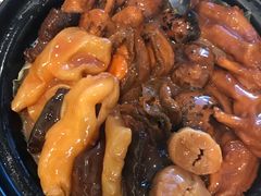 -金苑海鲜酒家(来魅力店)