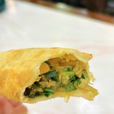 1️⃣5️⃣元一份菜肉大馄饨🥟 实实在在 真的很实惠