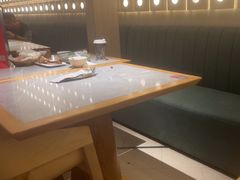 -A+阿加汤宿(大悦城店)