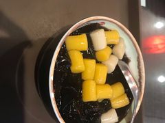 -鲜芋仙(徐州彭城一号店)