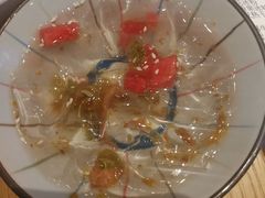 -文叔·湖北名小吃·小龙虾(华强北店)