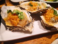 -老胖串店(浆水泉路店)