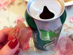 -辇止坡老童家(北广济街店)