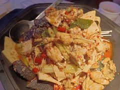 -蛙来哒(欢乐水岸店)