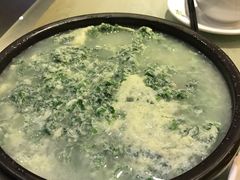 -红豆园(文林街店)