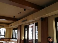 -星巴克臻选(成都宽窄巷子店)