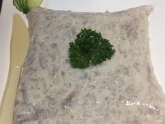 -巴奴毛肚火锅(广益哥伦布店)