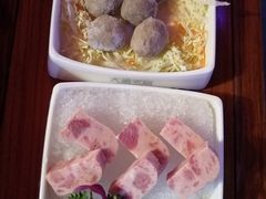 -大渝火锅(苏州西城永捷店)