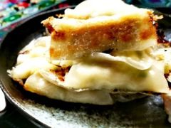 -全启和美食(由由店)