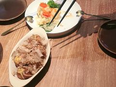 -稻前Taoki(方圆荟店)