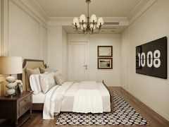 -红蚂蚁装饰泰州分公司