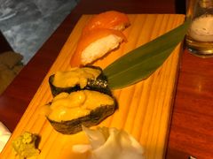 -南风(淮海街店)