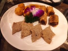 -同仁四季椰子鸡(海岸城天利店)