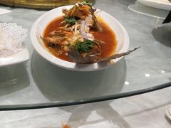 -迎宾大酒店(东北大马路店)