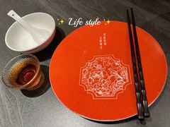 -小厨娘金榜题名(夫子庙贡院街店)