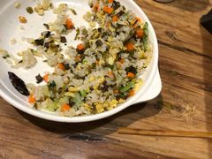 -管氏翅吧(地安门创始店)