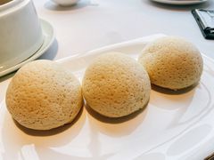 -粤界(望京金辉店)