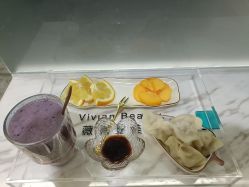 -薇薇安花系SPA