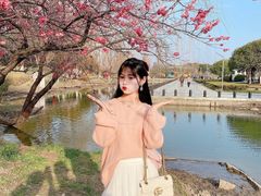 -白塘生态植物园