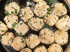 -上海人家花樣年华(中山公园店)