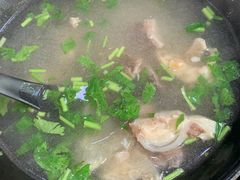 -回香楼大连新派清真菜