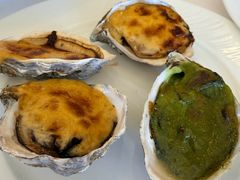 -上海和平饭店-华懋阁 The Cathay Room