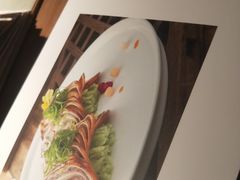 -融和里(华润·二十四城店)