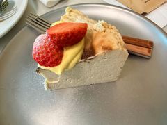 -有樣YOUNG VEGAN·蔬食烘焙