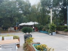 -时间仓(月湖公园店)