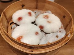 -南翔馒头店(豫园店)