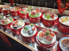 -苗岭侗寨(金阳店)