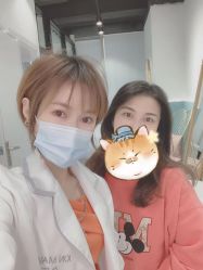 -久匠半永久纹眉