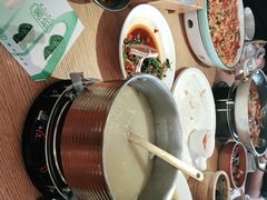 -湘拾(壹方北馆店)