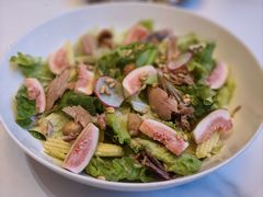 -get pizza意大利餐厅(凯德MALL店)