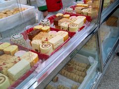 -北京稻香村(冯村店)