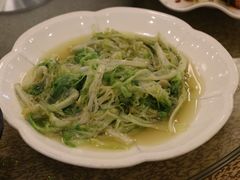 -琼菜王(南海店)