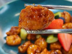 -明本湛江鸡•海鲜小厨(陈家祠店)