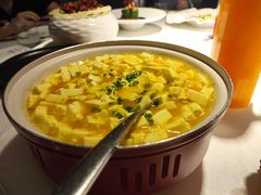 -梧桐餐厅(泉城路店)