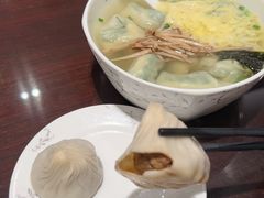 -熙盛源(滨湖万达店)
